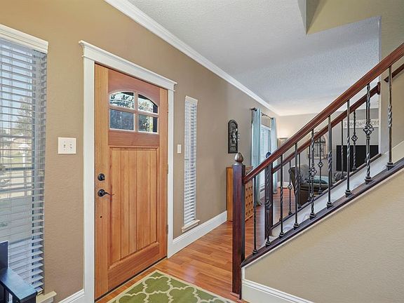 4th image of 2510 Chene Dr