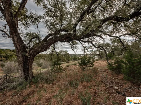 1218 Pinot Noir, New Braunfels, TX 78132