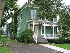 5th image of 10 North St