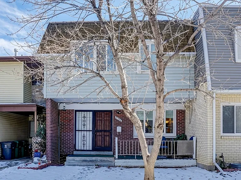 11646 Lincoln St — Photo 33