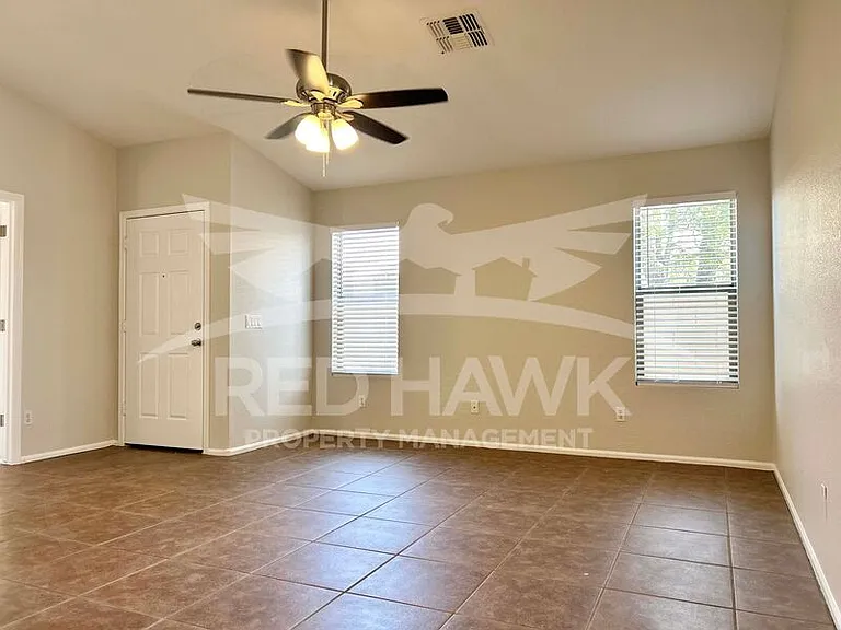39976 N Passaro Dr — Photo 4
