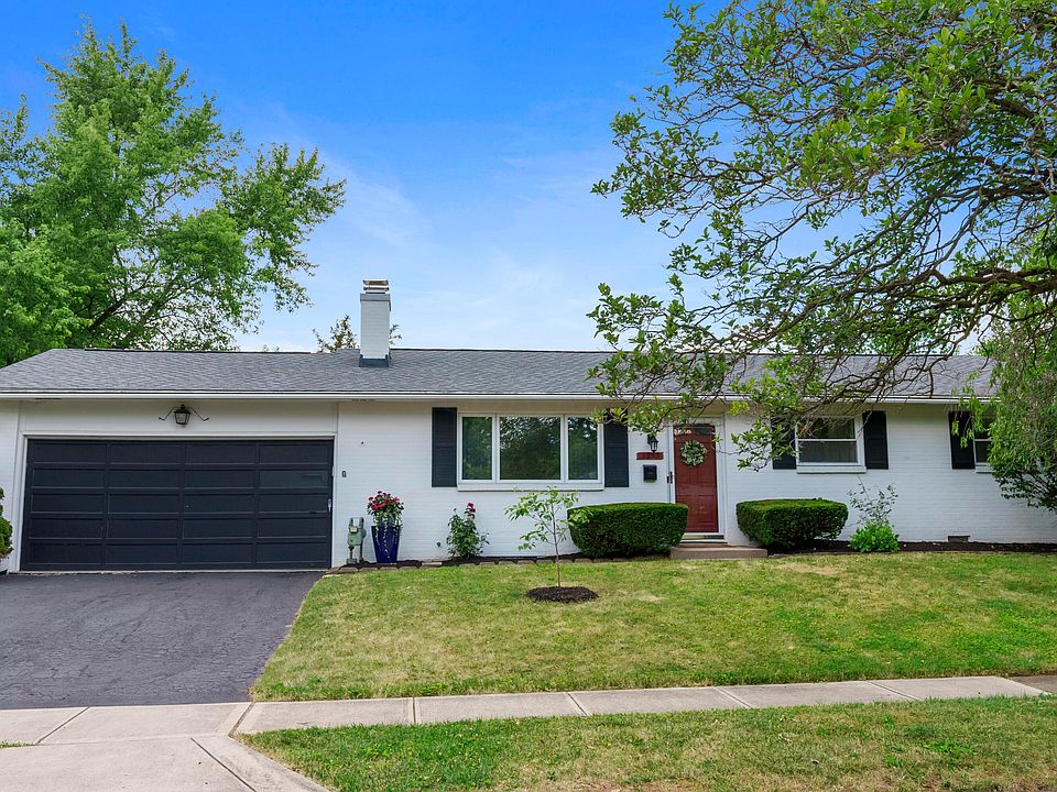 1st image of 3253 Oberlin Pl