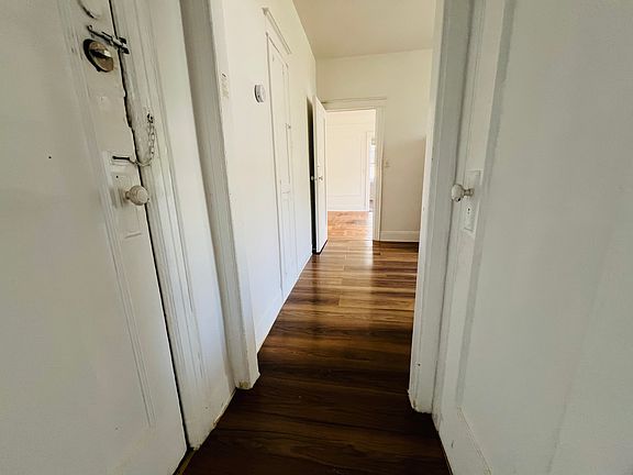 3rd image of 105-04 32nd Ave #1F