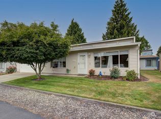 1210 NW 138th St, Vancouver, WA 98685