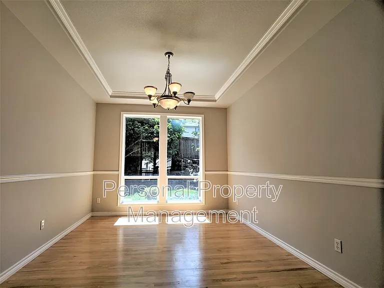 17409 NE 32nd St — Photo 8