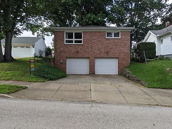 2nd image of 67 E Woodsdale Ave