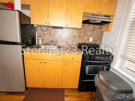 5th image of 23-47 31st Dr #1F