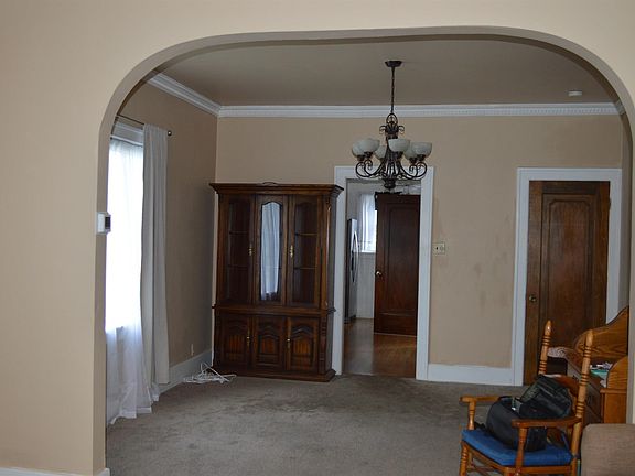 3rd image of 1400 Grant St