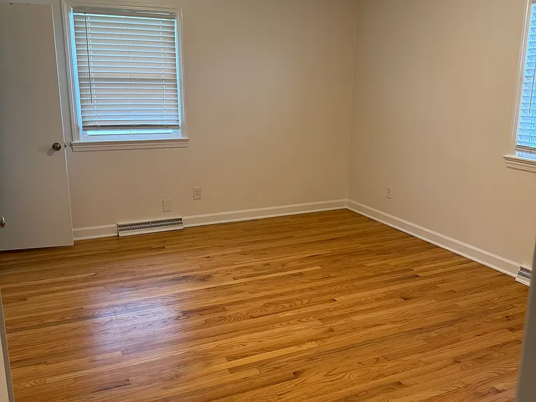 2108 Enterprise Rd — Photo 7