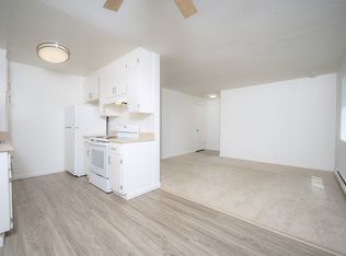 Oliva Apartments, San Jose, CA 95117