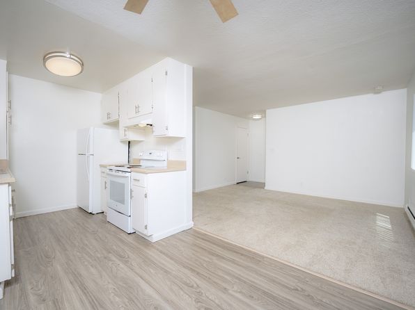 975 Boynton Ave APT 5