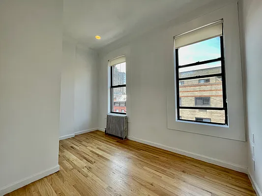 Rented by REAL New York | media 14