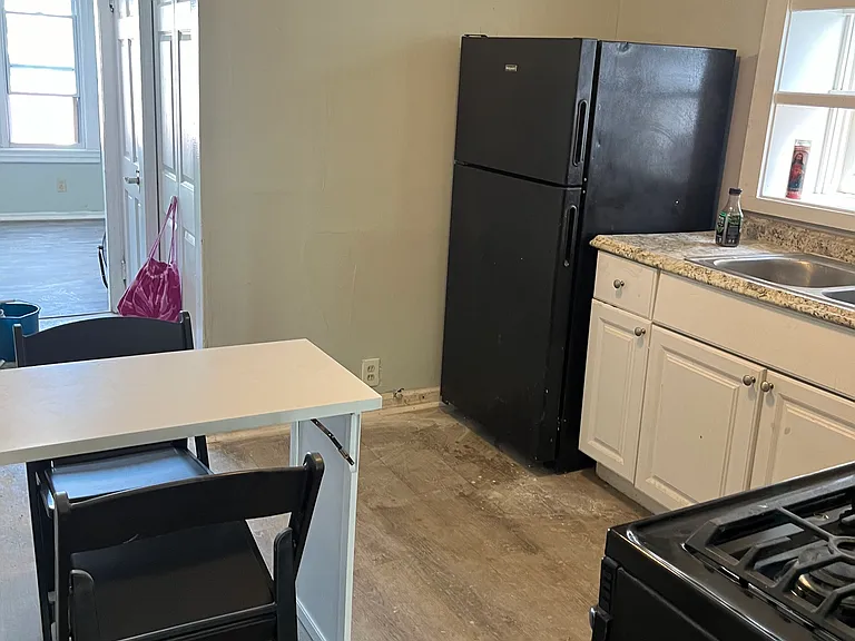 93 South St #3 — Photo 4