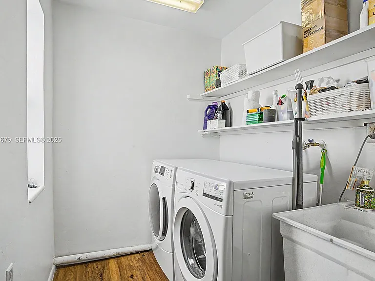 7100 SW 119th St — Photo 25