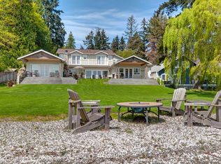 16134 Tukwilla Rd NE, Poulsbo, WA 98370