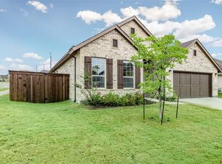 5580 Vaquero Rd, Fort Worth, TX 76126