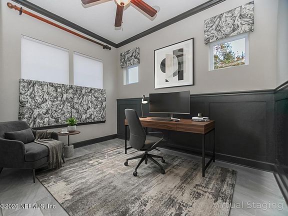 3rd image of 40 ARCHWOOD Drive