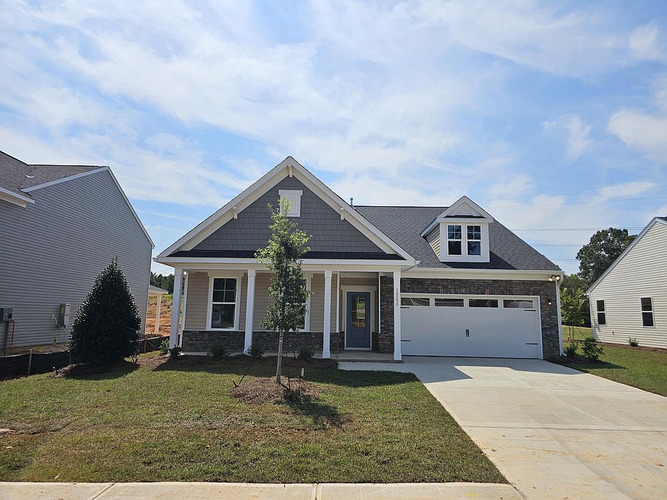 1st image of 14290 Yellow Jacket Blvd