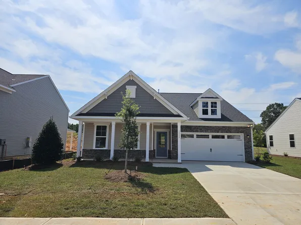 14290 Yellow Jacket Blvd, North Augusta, SC 29841