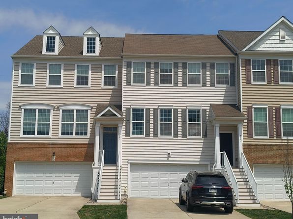 301 Ellison Dr, North Wales, PA 19454
