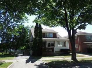 5626 N 37th St, Milwaukee, WI 53209