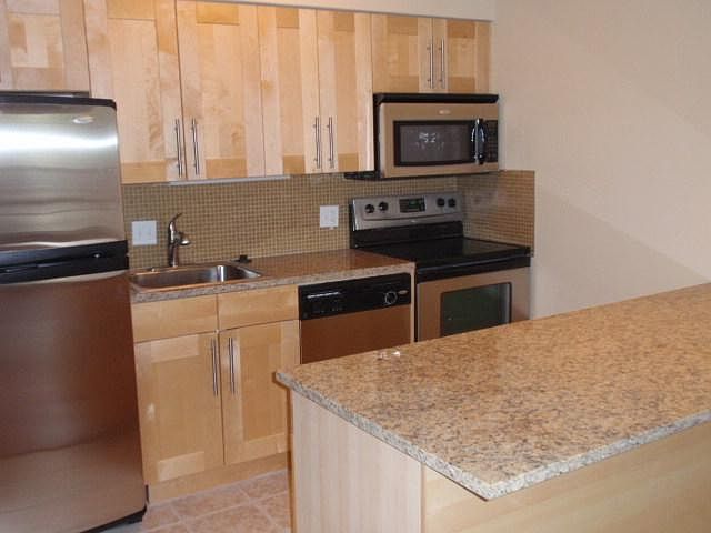 1st image of 7685 Northcross Dr #526