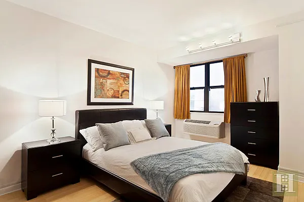 Sold by Halstead Real Estate | media 5