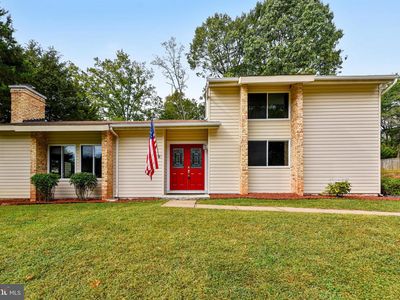 3 Homestead Rd, Sterling, VA, 20164