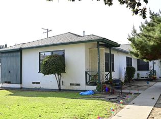 10416 El Rancho Dr, Whittier, CA 90606