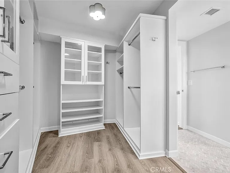 4337 Marina City Dr #141 — Photo 25