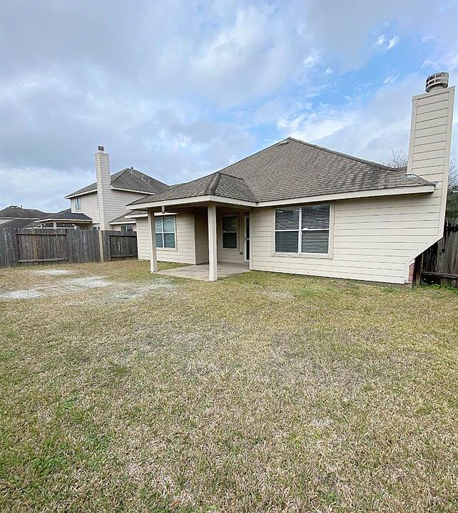 1st image of 1214 Lavender Shade Ct