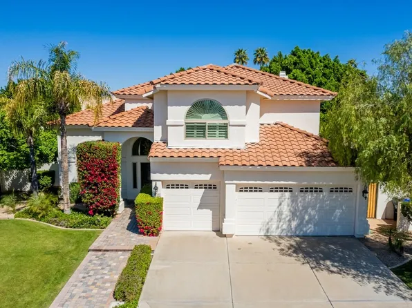 2026 E Cortez Dr, Gilbert, AZ 85234
