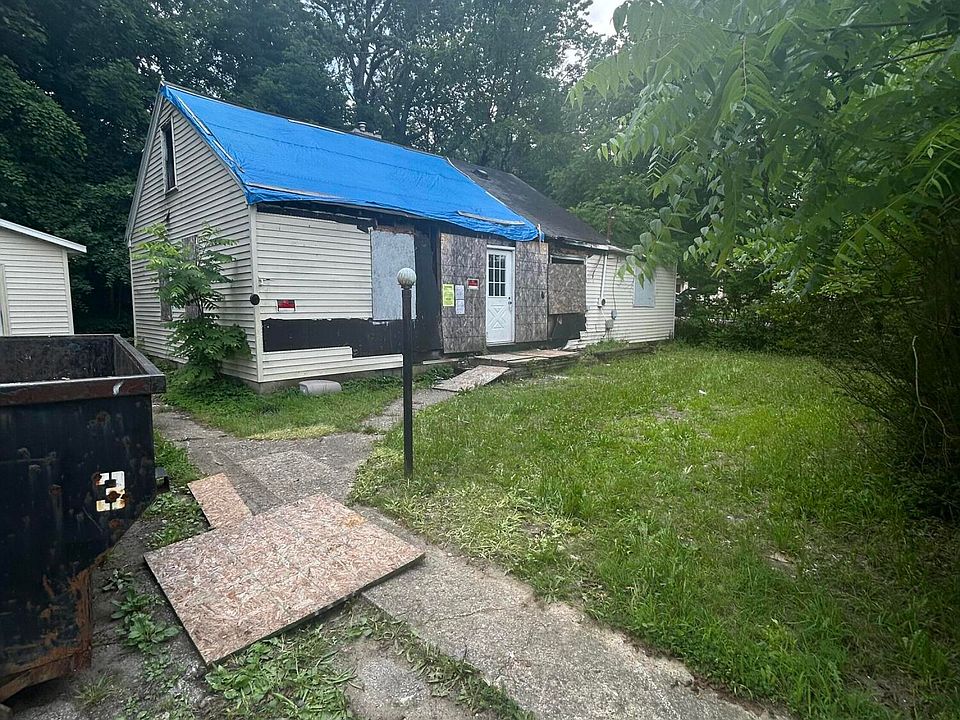 1st image of 1710 Humphrey St