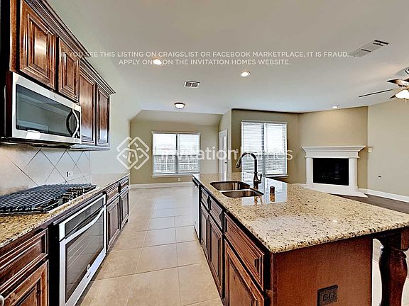 5th image of 572 Kara Dr