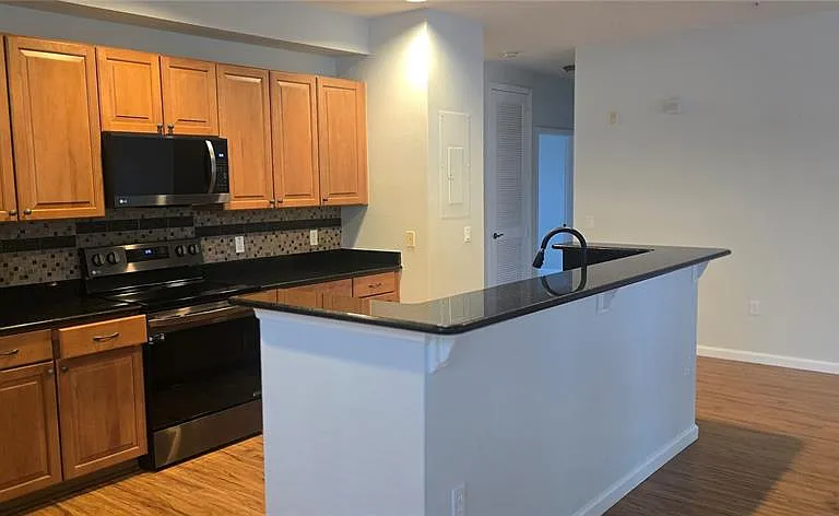 4249 Corrine Dr #8-104 — Photo 71