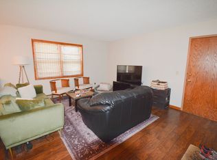 3602 10th Ln NW APT 24, Rochester, MN 55901