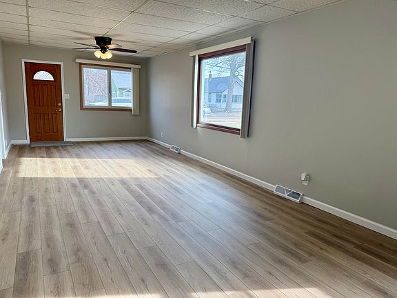 4th image of 727 N Williams Ave