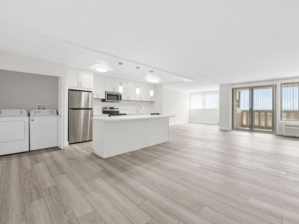 Towers at Wyncote | 8440 Limekiln Pike, Wyncote, PA