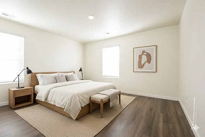 13441 Oneida Ln — Photo 14