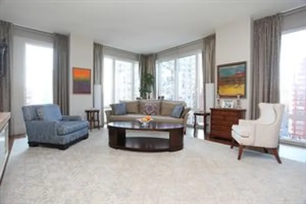 Sold by Douglas Elliman | media 6