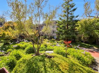 3232 Shelter Creek Ln, San Bruno, CA 94066
