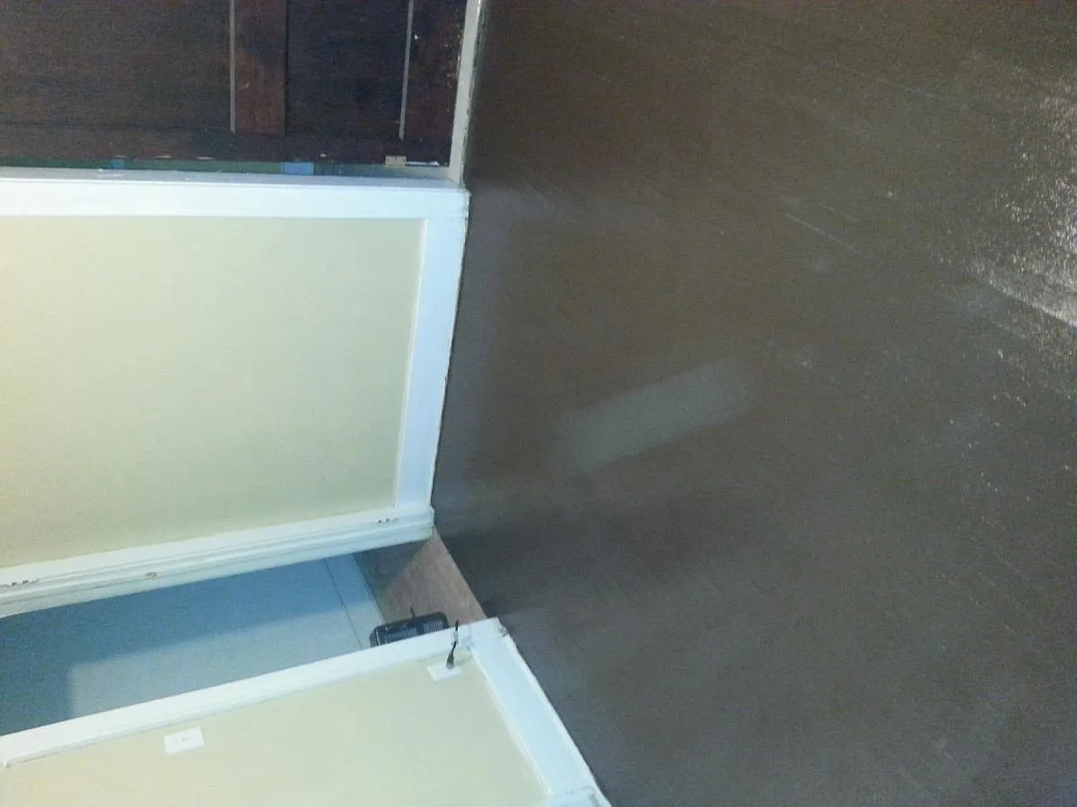 2 bed, 1250 sqft, $850 — Photo 3