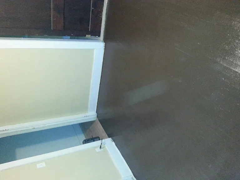 8260 Wisconsin St #4 — Photo 3