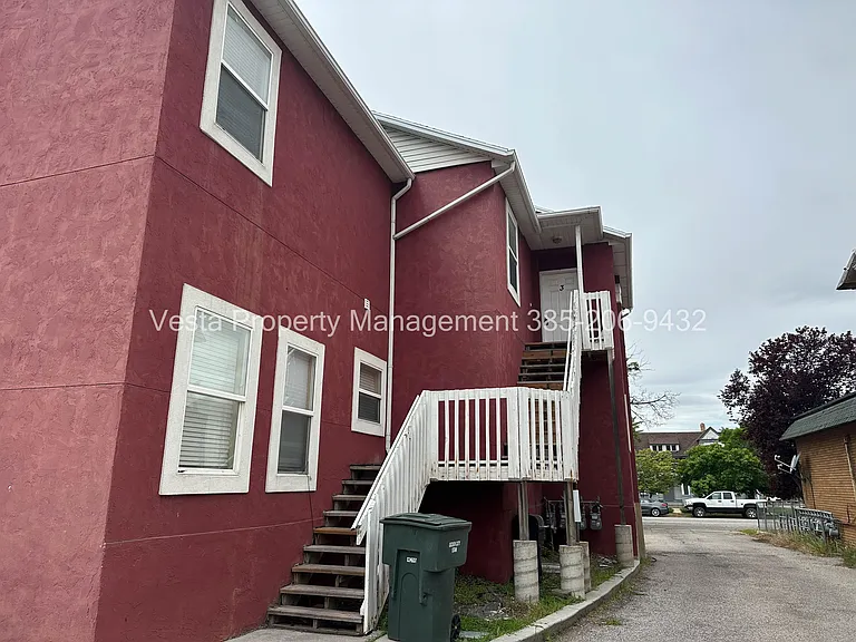 2364 Jefferson Ave #3 — Photo 18