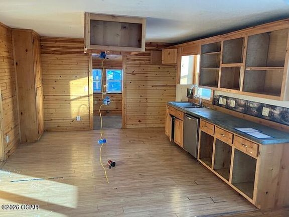 5th image of 19855 Hidden Acres Rd