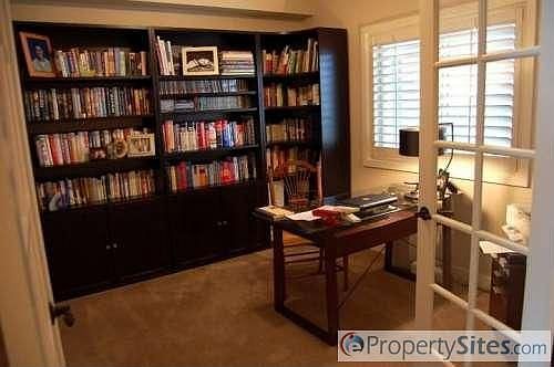 4th image of 415 Waterside Dr 304 #304