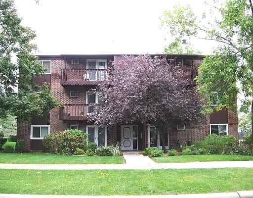 1st image of 662 N Daisy Ln #110