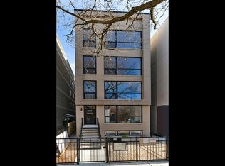1517 N Mohawk St #1, Chicago, IL 60610
