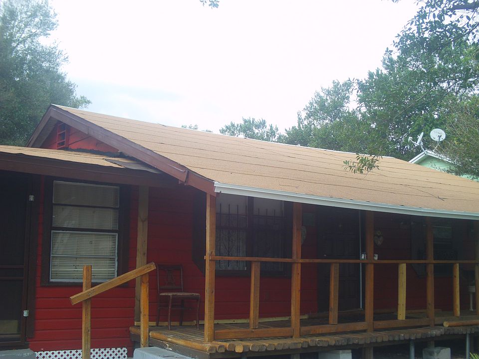 1st image of 8510 N 48th St