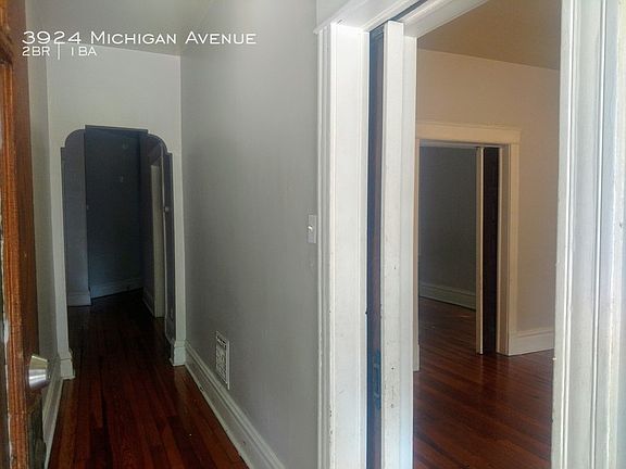 3rd image of 3924 Michigan Ave